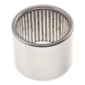 BEARING - NEEDLE