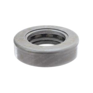 BEARING - THRUST
