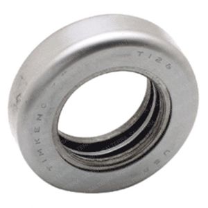 BEARING - THRUST