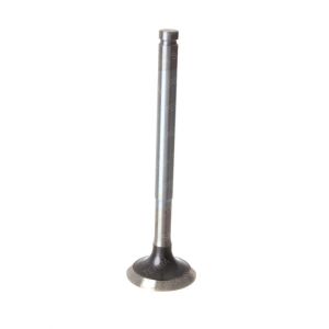 VALVE - EXHAUST