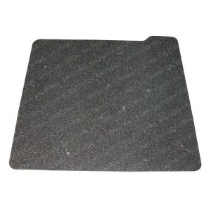 SAFETY TREAD-RH