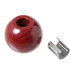 KNOB