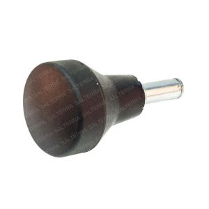 KNOB - STEERING HAND WHEEL