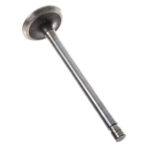 VALVE ASSY - EXHAUST STD