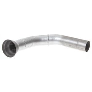 PIPE EXHAUST