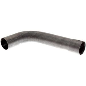 PIPE EXHAUST