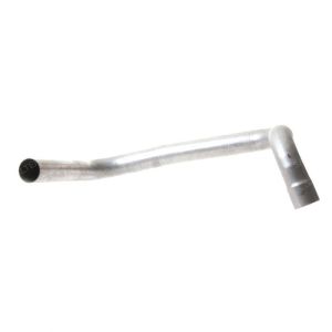 PIPE EXHAUST