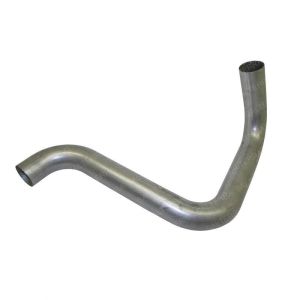 PIPE EXHAUST