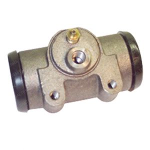 CYLINDER - WHEEL