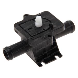 VALVE WATER