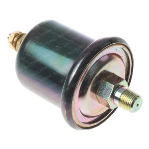 PRESSURE SENDER