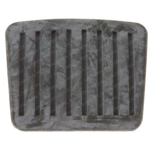 PAD - PEDAL