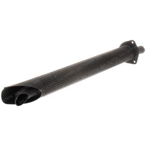 TAILPIPE WELDME