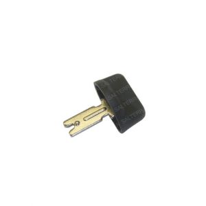 KNOB - KEYLESS START