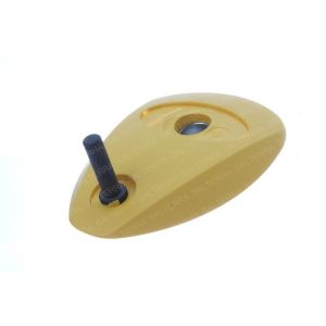 STEERING TILLER - HYSTER