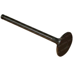 VALVE - EXHAUST