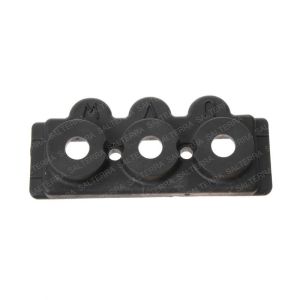 TERMINAL - INSULATOR