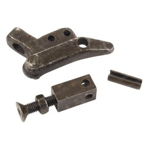 ANCHOR - CHAIN
