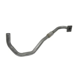 PIPE