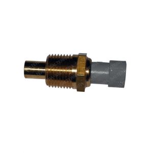 SENSOR - TEMPERATURA DEL AGUA