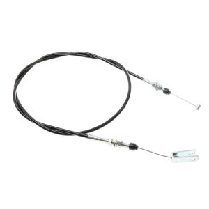CABLE - THROTTLE