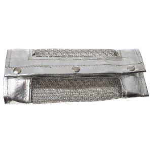 WRAP - EXHAUST