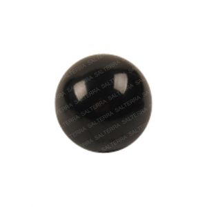 KNOB - BALL