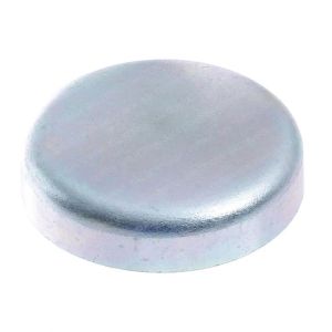 CAP - PLUG