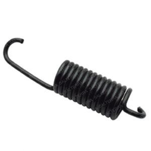 SPRING - BRAKE