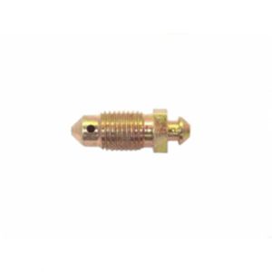 TORNILLO - PURGA DEL FRENO