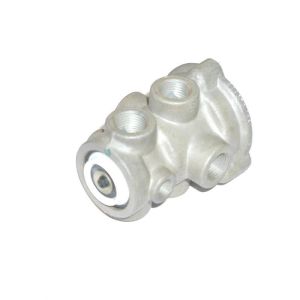 VALVE - AIR BRAKE
