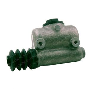 CYLINDER - MASTER