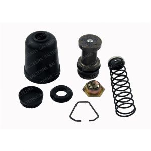 CYLINDER KIT - MASTER