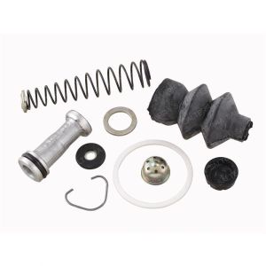 CYLINDER KIT - MASTER