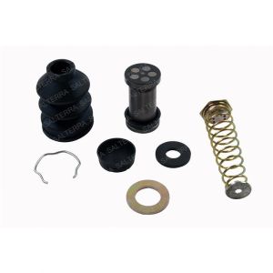 CYLINDER KIT - MASTER