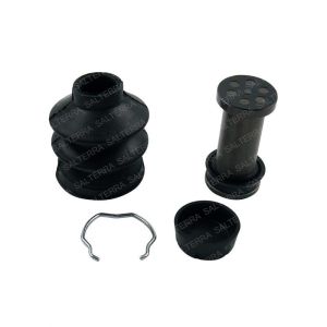 CYLINDER KIT - MASTER