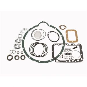 SEAL KIT - TRANSMISSION