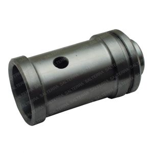 PISTON - TRANSMISSION