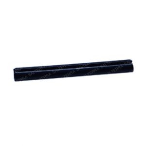 PIN - ROLL