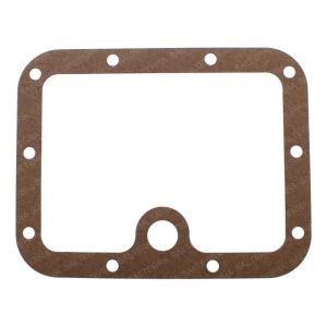 GASKET