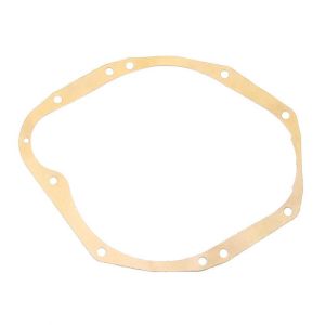 GASKET - DRIVE UNIT COVER