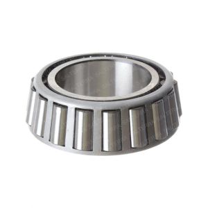 BEARING - CONE TIMKEN