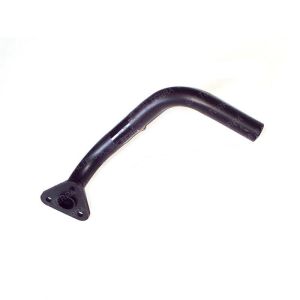 PIPE - EXHAUST