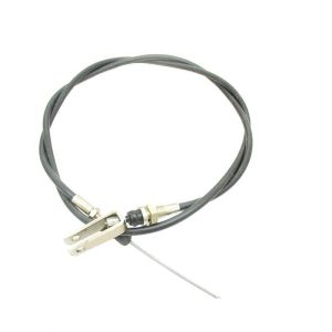 CABLE - ACCELERATOR