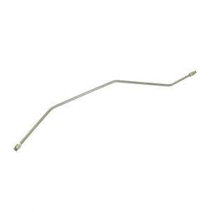 TUBE - BRAKE