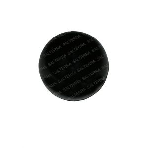 KNOB - BALL