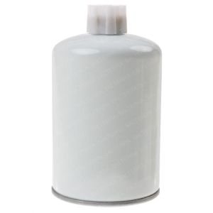 FILTER - FUEL