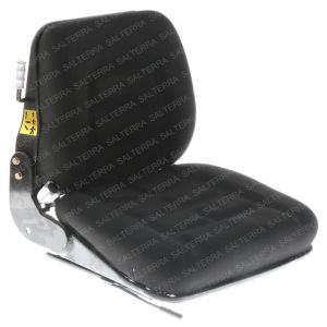 SEAT - CLOTH