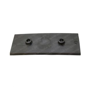 SLIDE - LOWER