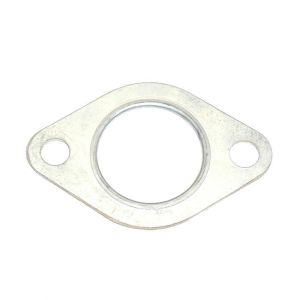 GASKET - EXHAUST FLANGE 2 BOLT